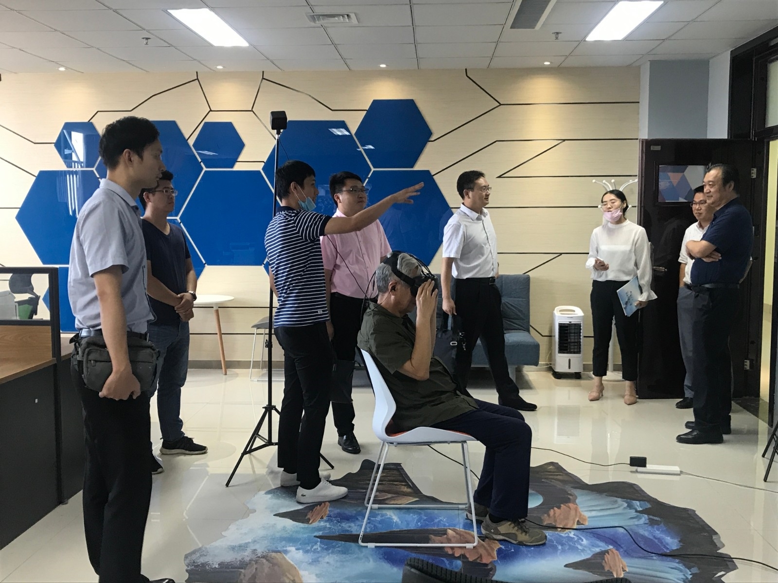 ffba0923646458ceff4ad4a7fc0c4a1.jpg ffba0923646458ceff4ad4a7fc0c4a1.jpg