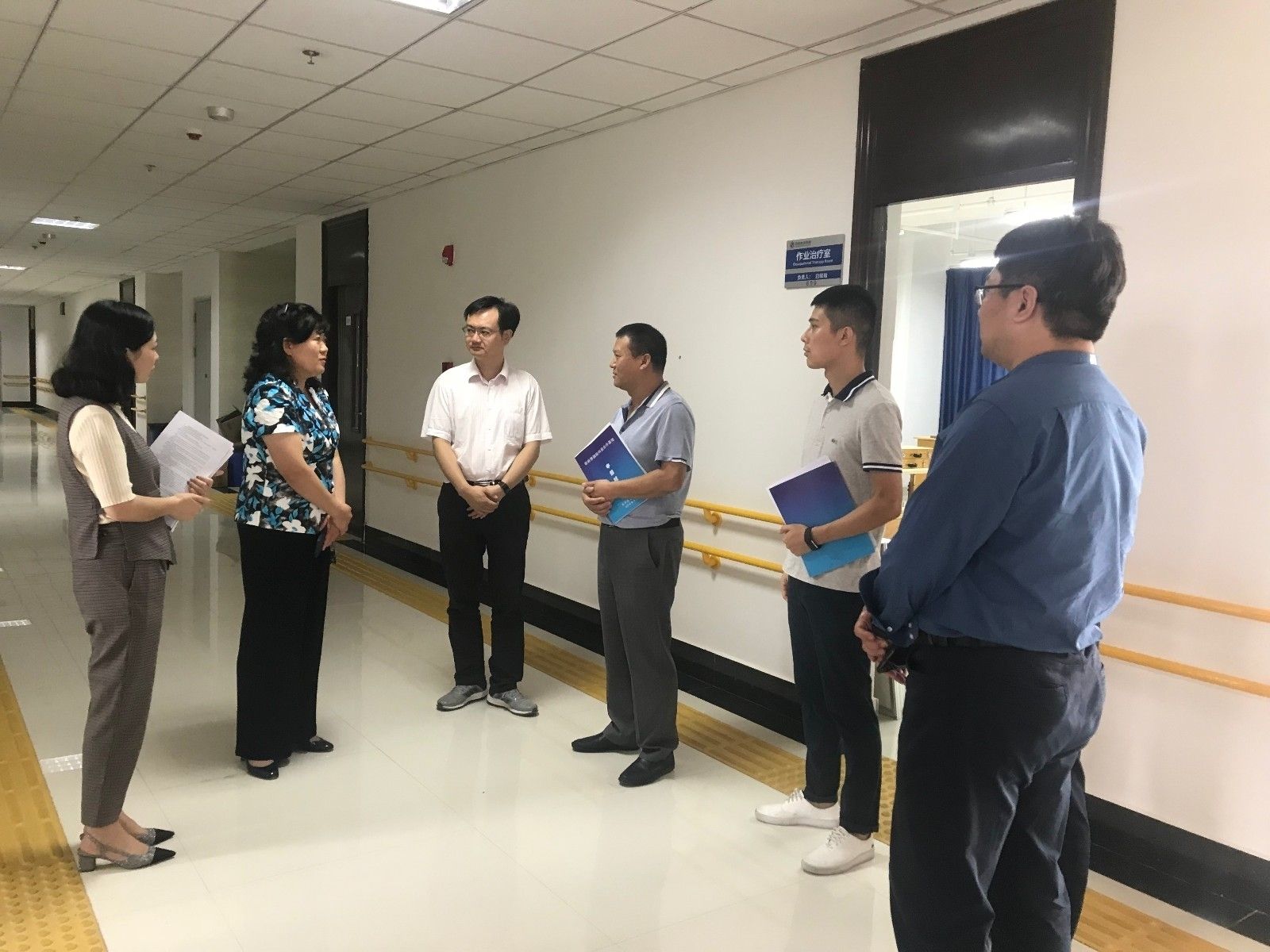 131814660298929817_10.jpg 131814660298929817_10.jpg