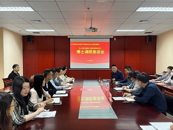 1685691540645.jpg 1685691540645.jpg