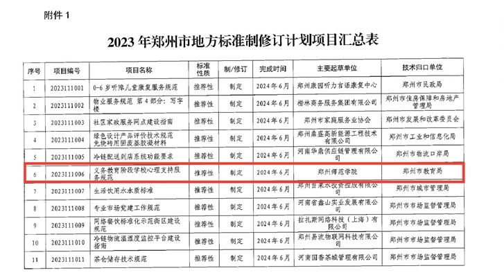 1686712042681.jpg 1686712042681.jpg