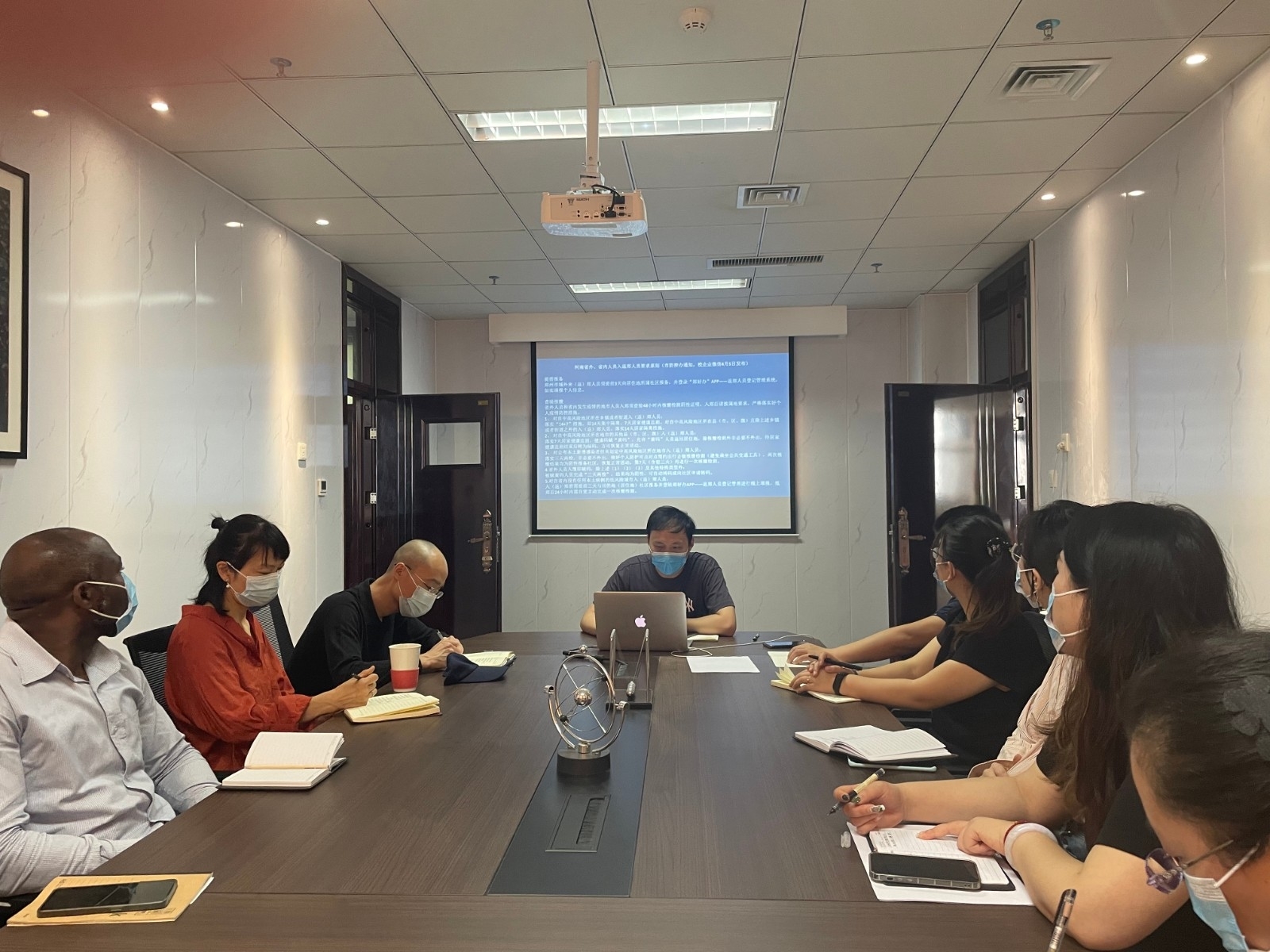 123456.jpg 123456.jpg