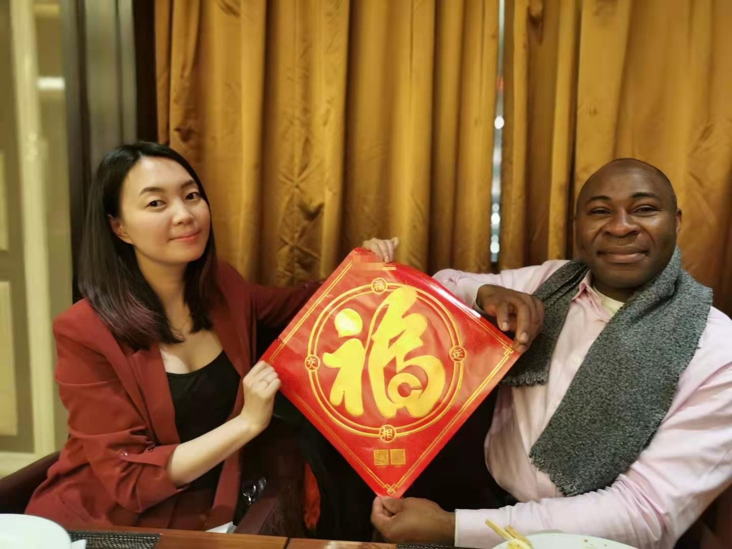 微信图片_20210213214500.jpg 微信图片_20210213214500.jpg