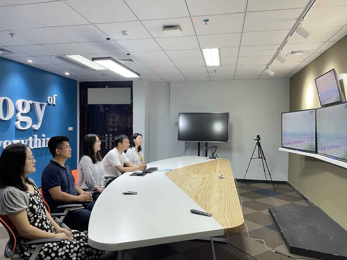 微信图片_20210702094826.jpg 微信图片_20210702094826.jpg