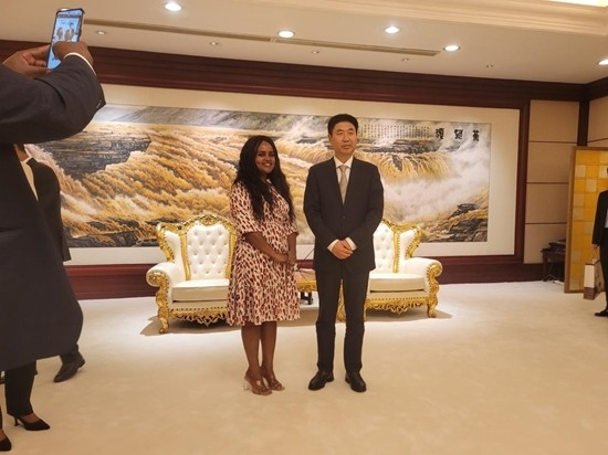 1699493782920.jpg 1699493782920.jpg