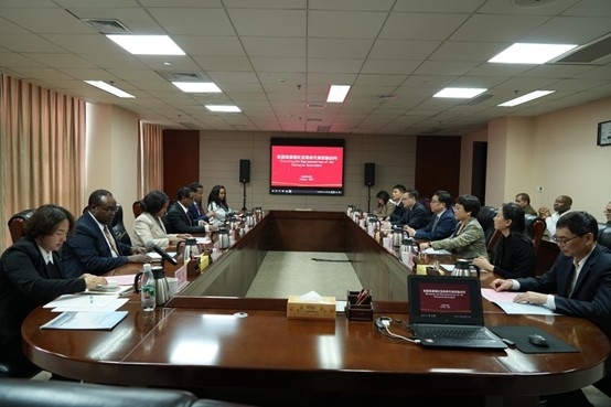 1699493728806.jpg 1699493728806.jpg