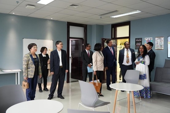 1699493751564.jpg 1699493751564.jpg