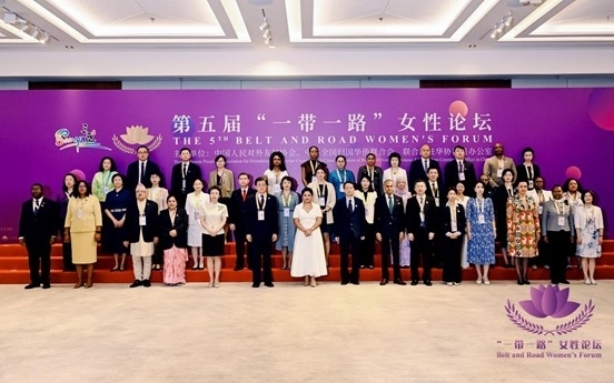 1702443225830.jpg 1702443225830.jpg