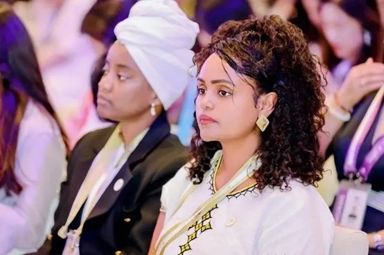 1702443221400.jpg 1702443221400.jpg