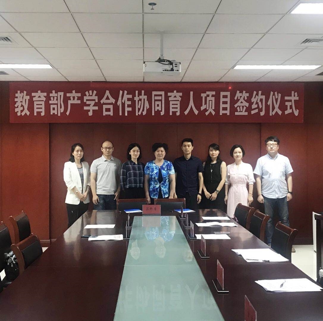 131711013016773270_10.jpg 131711013016773270_10.jpg