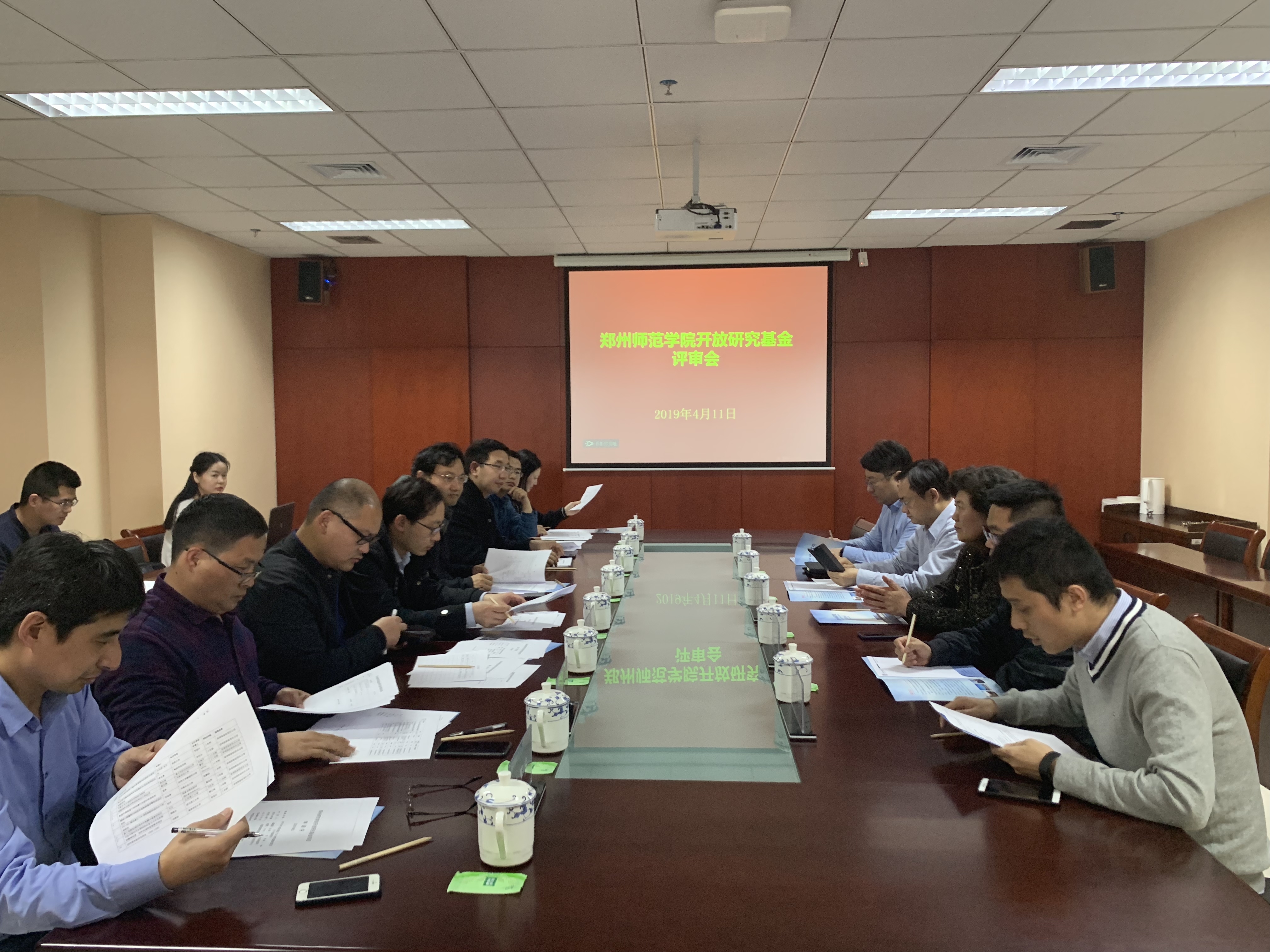 微信图片_20190414163458.jpg 微信图片_20190414163458.jpg