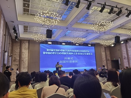 1685925420914.jpg 1685925420914.jpg