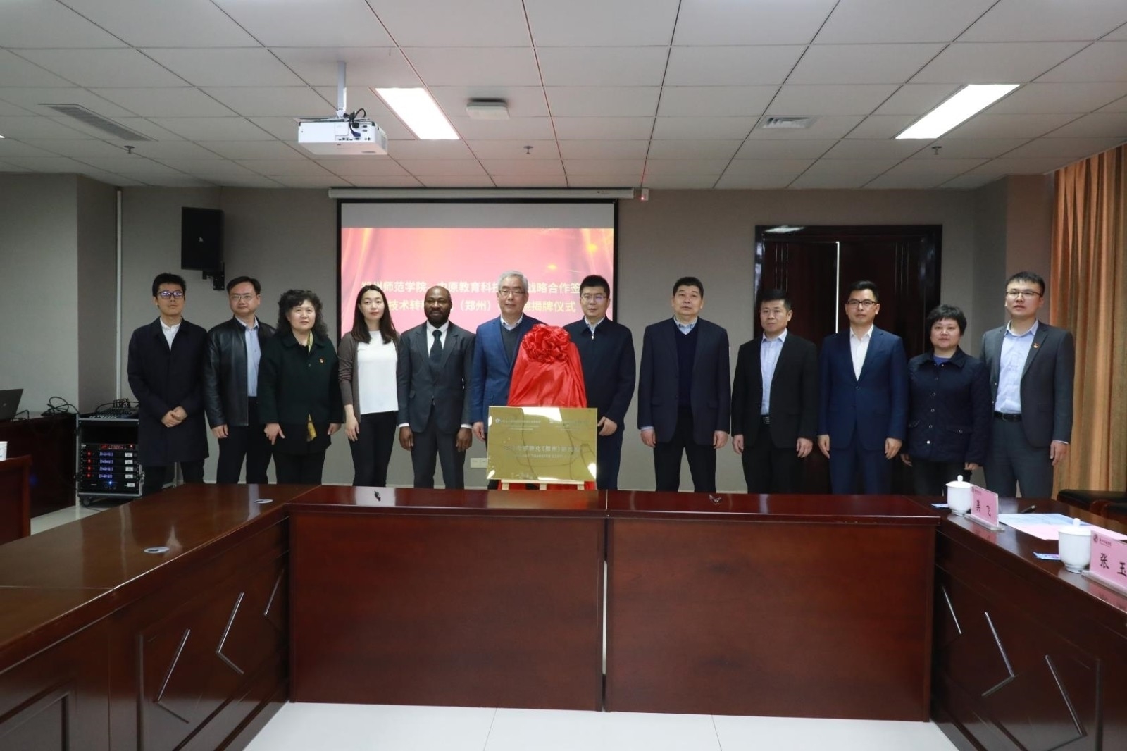 132612439031856455_10.jpg 132612439031856455_10.jpg