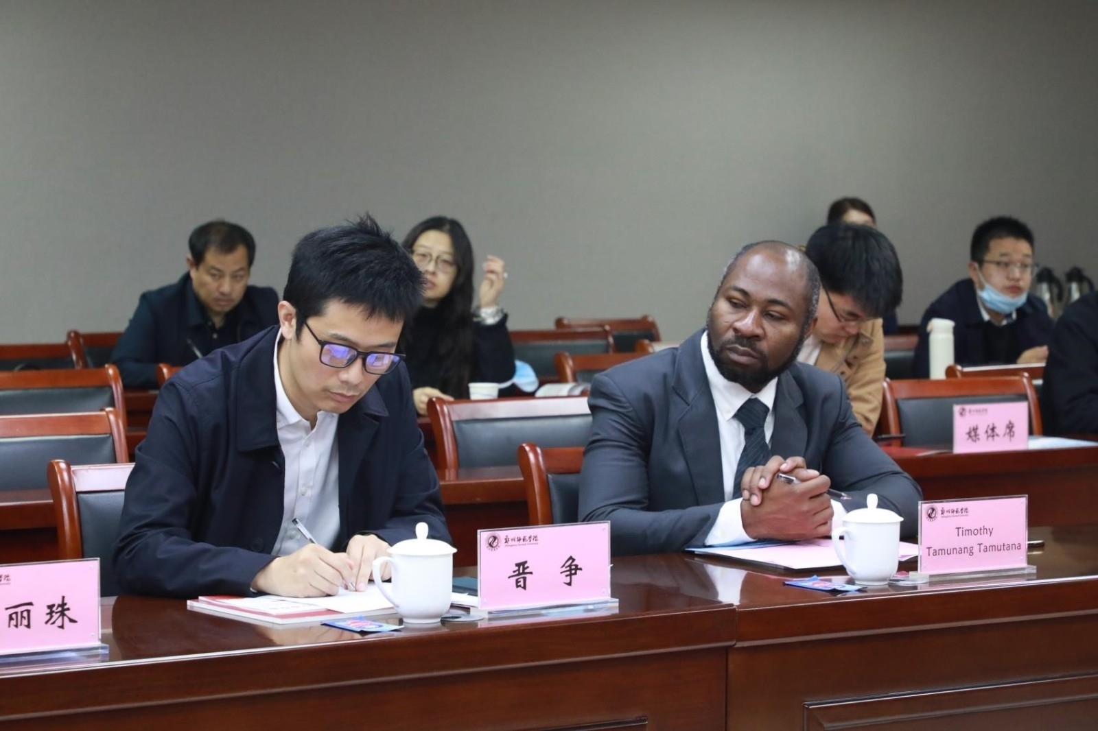 132612442035859127_10.jpg 132612442035859127_10.jpg