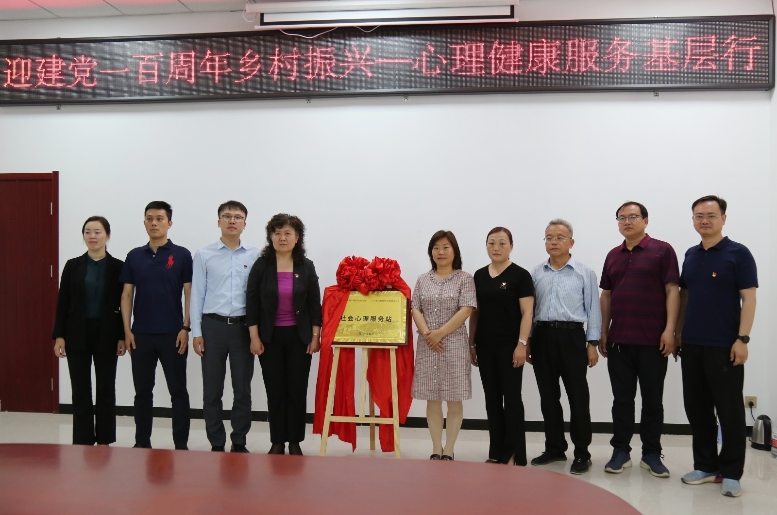 132658626000376436_10.jpg 132658626000376436_10.jpg