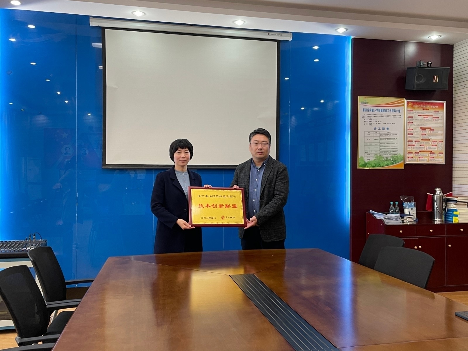 132618197397784337_10.jpg 132618197397784337_10.jpg