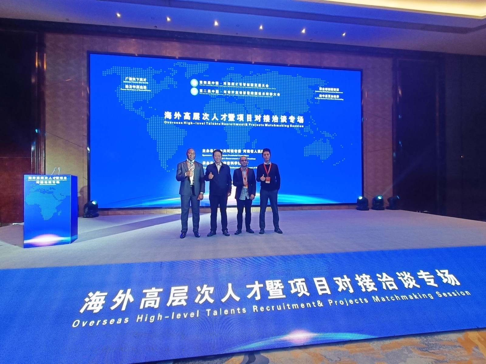 132795994864306679_10.jpg 132795994864306679_10.jpg