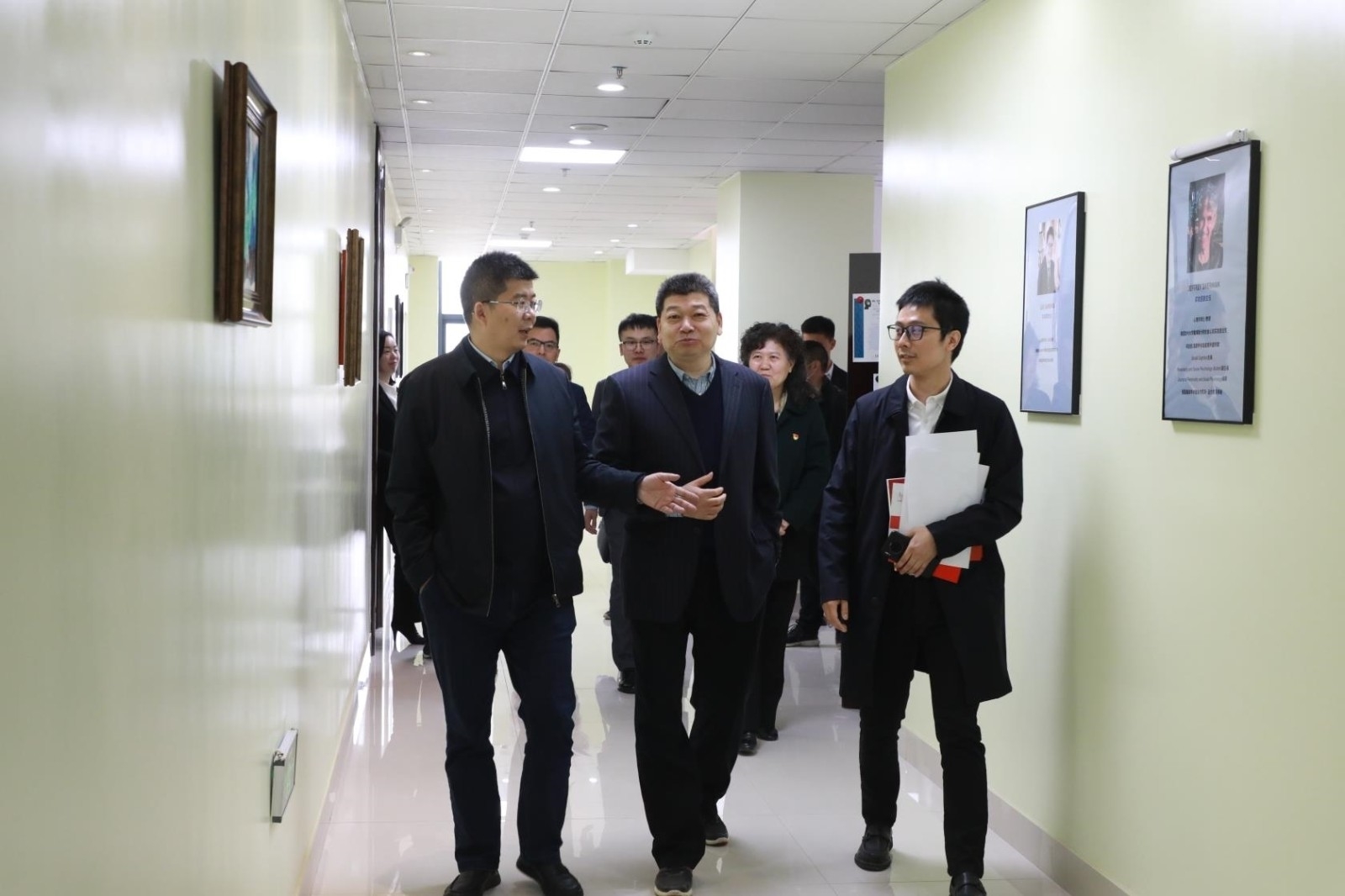 132612441226499321_10.jpg 132612441226499321_10.jpg