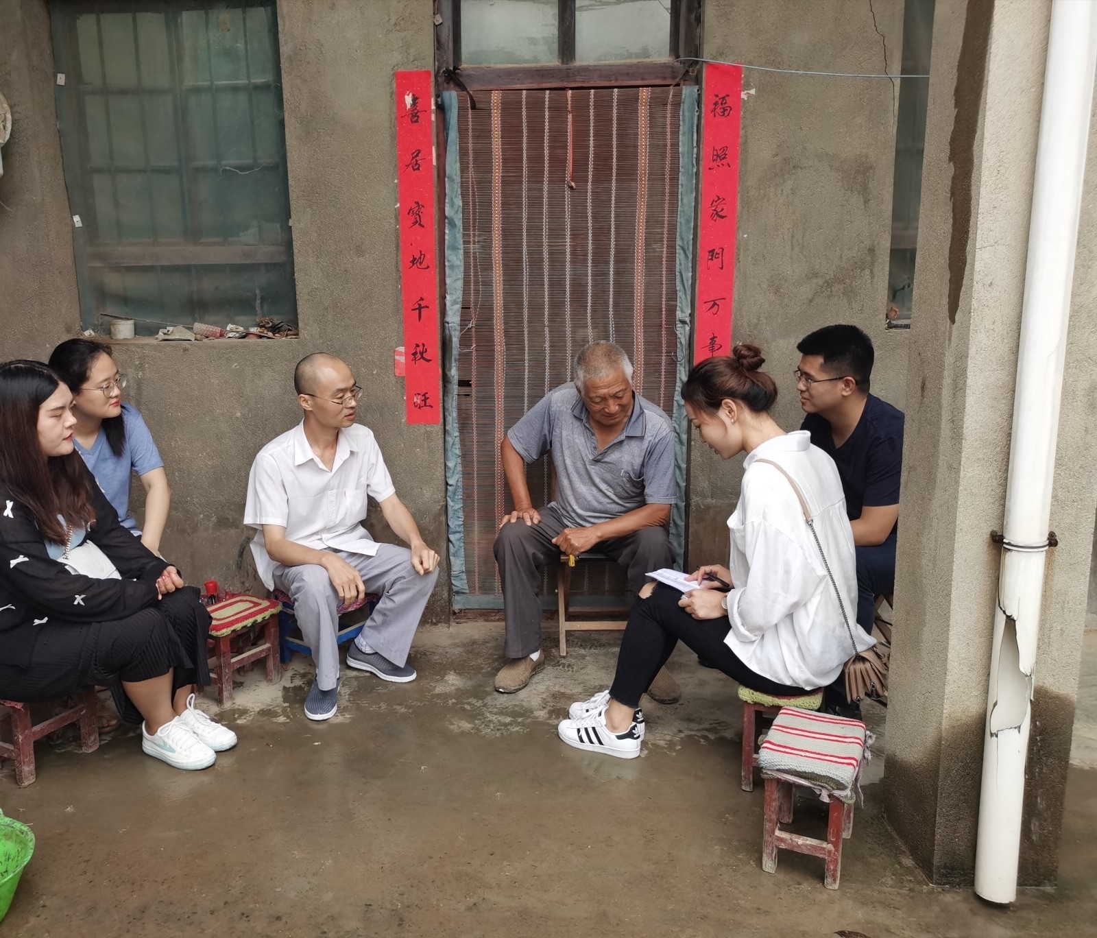 微信图片_20200616090420.jpg 微信图片_20200616090420.jpg