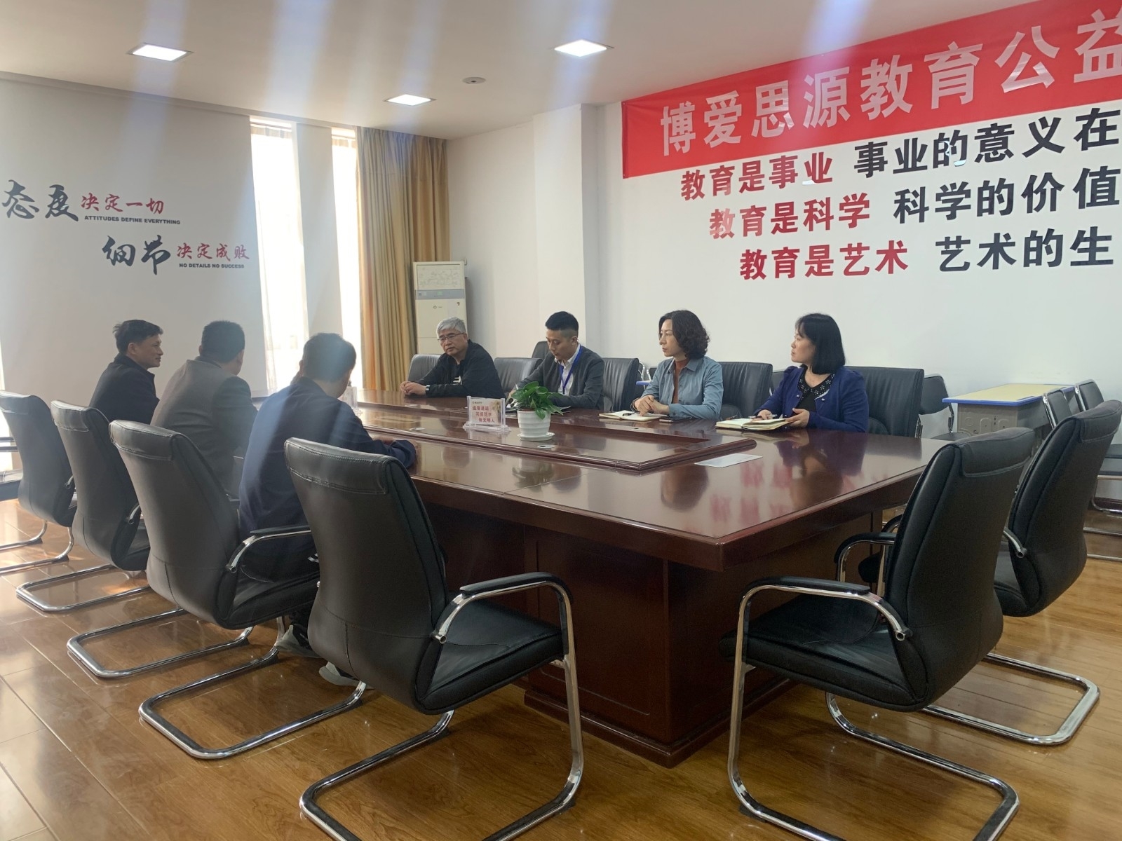 20210420013525.jpg 20210420013525.jpg