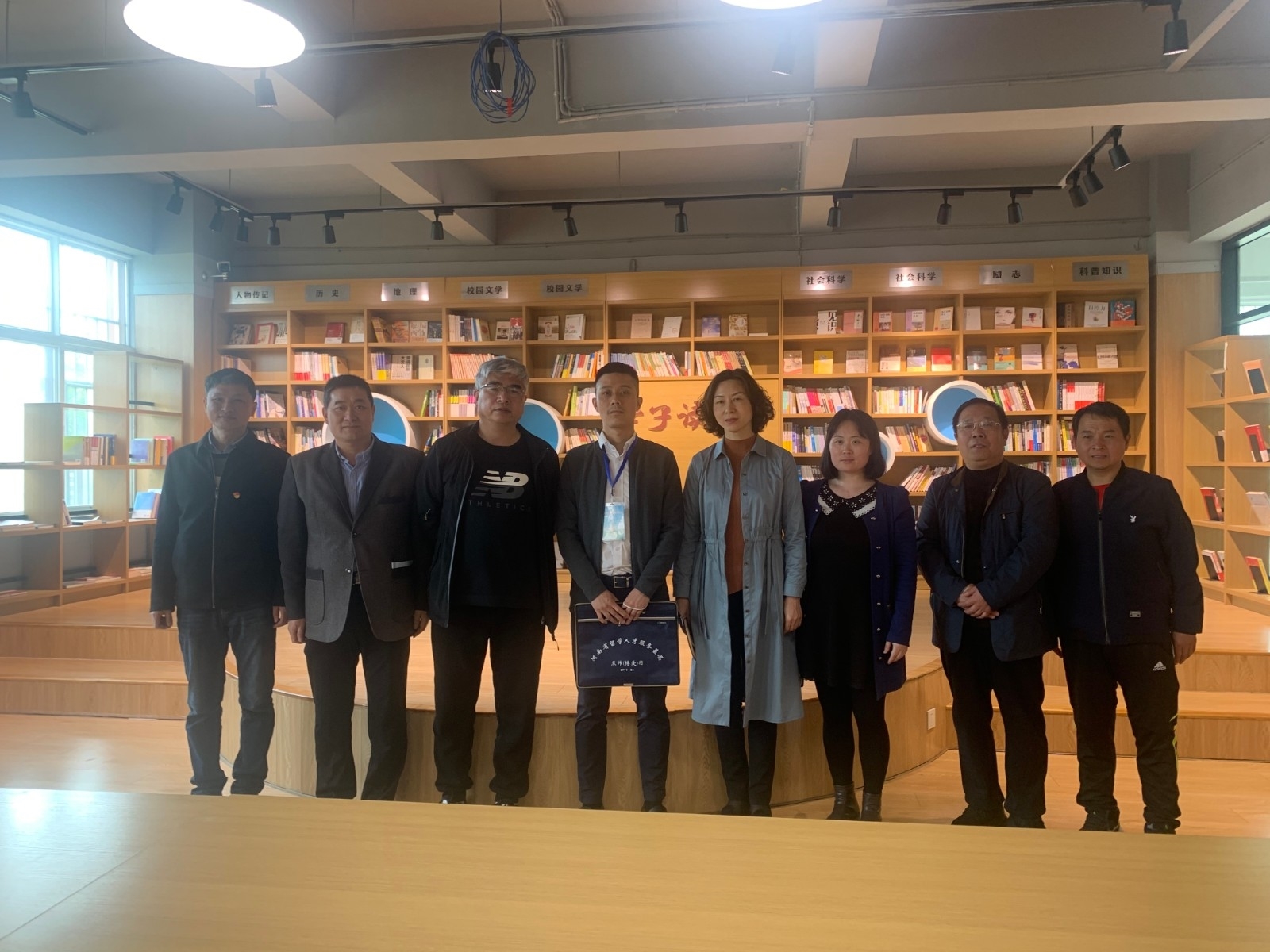 20210420013535.jpg 20210420013535.jpg