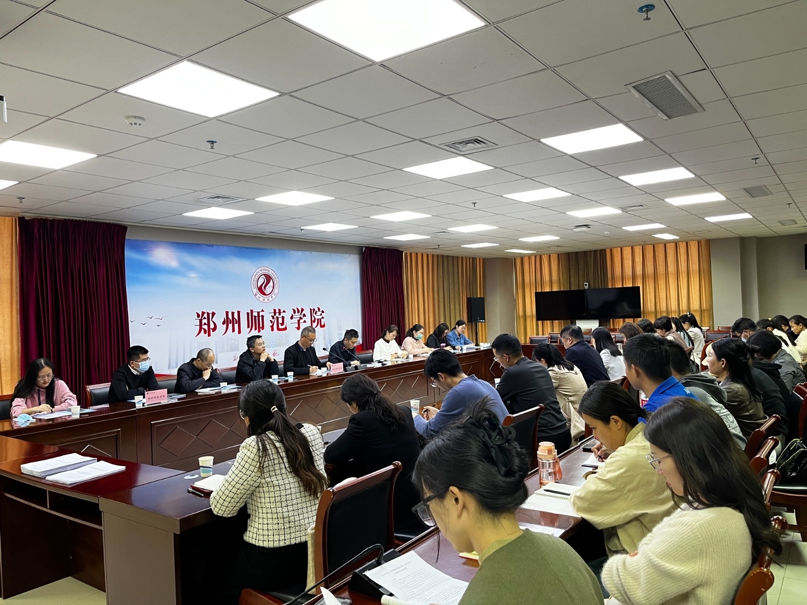 微信图片_20240402095648.jpg 微信图片_20240402095648.jpg