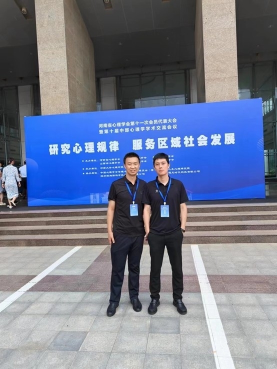 1690466433198.jpg 1690466433198.jpg