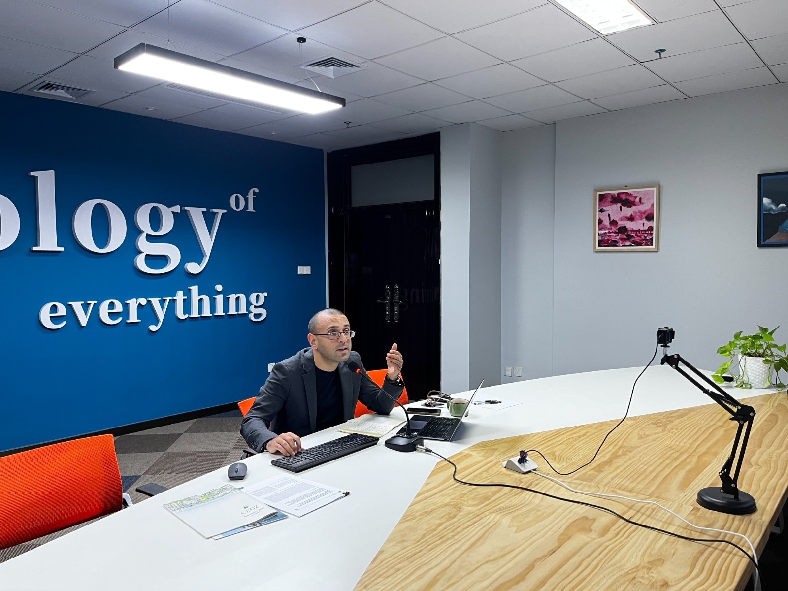 微信图片_20240403171613.jpg 微信图片_20240403171613.jpg