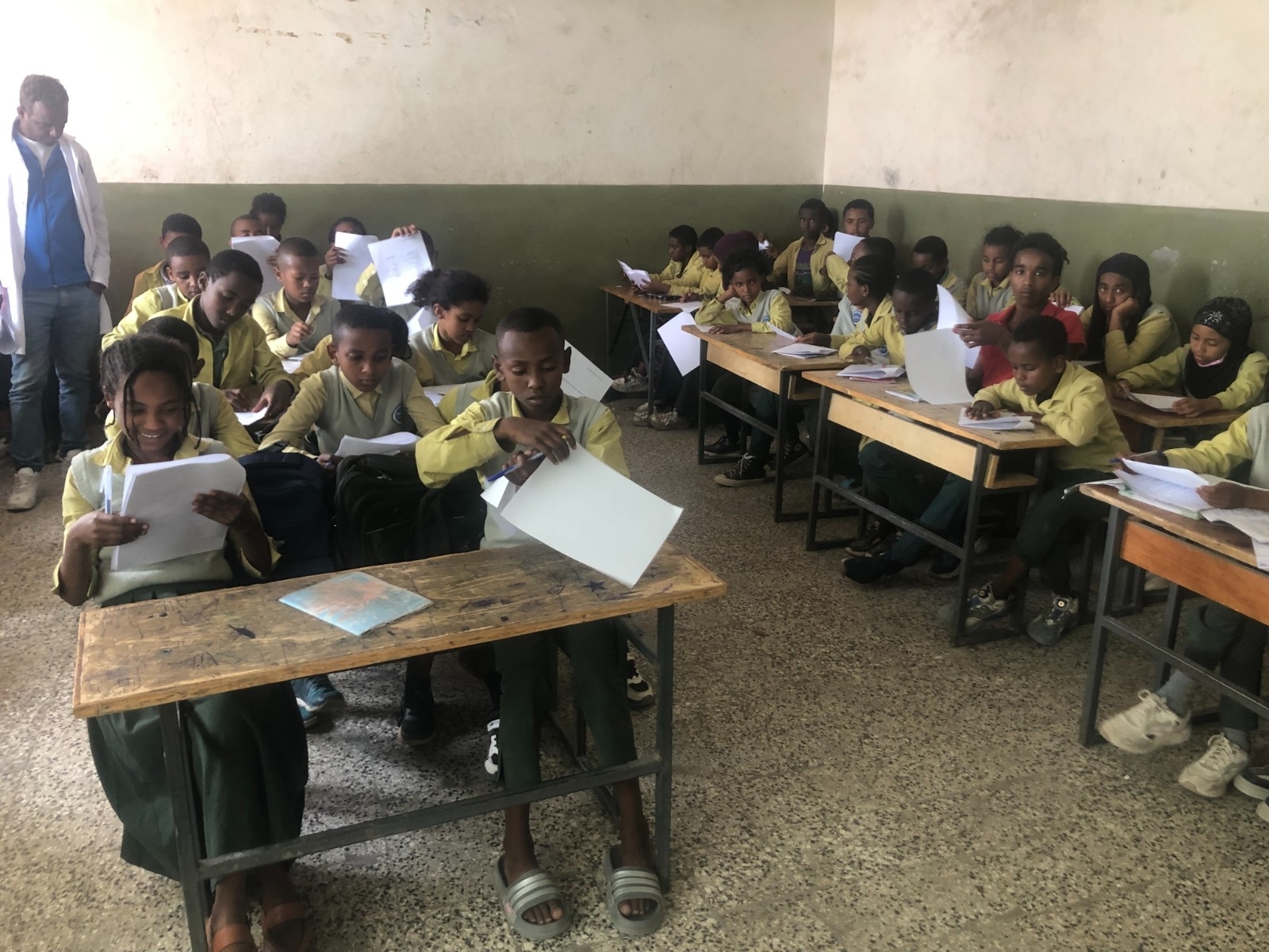 e6fb0e8b470228fba23ead851ef47dd.jpg e6fb0e8b470228fba23ead851ef47dd.jpg